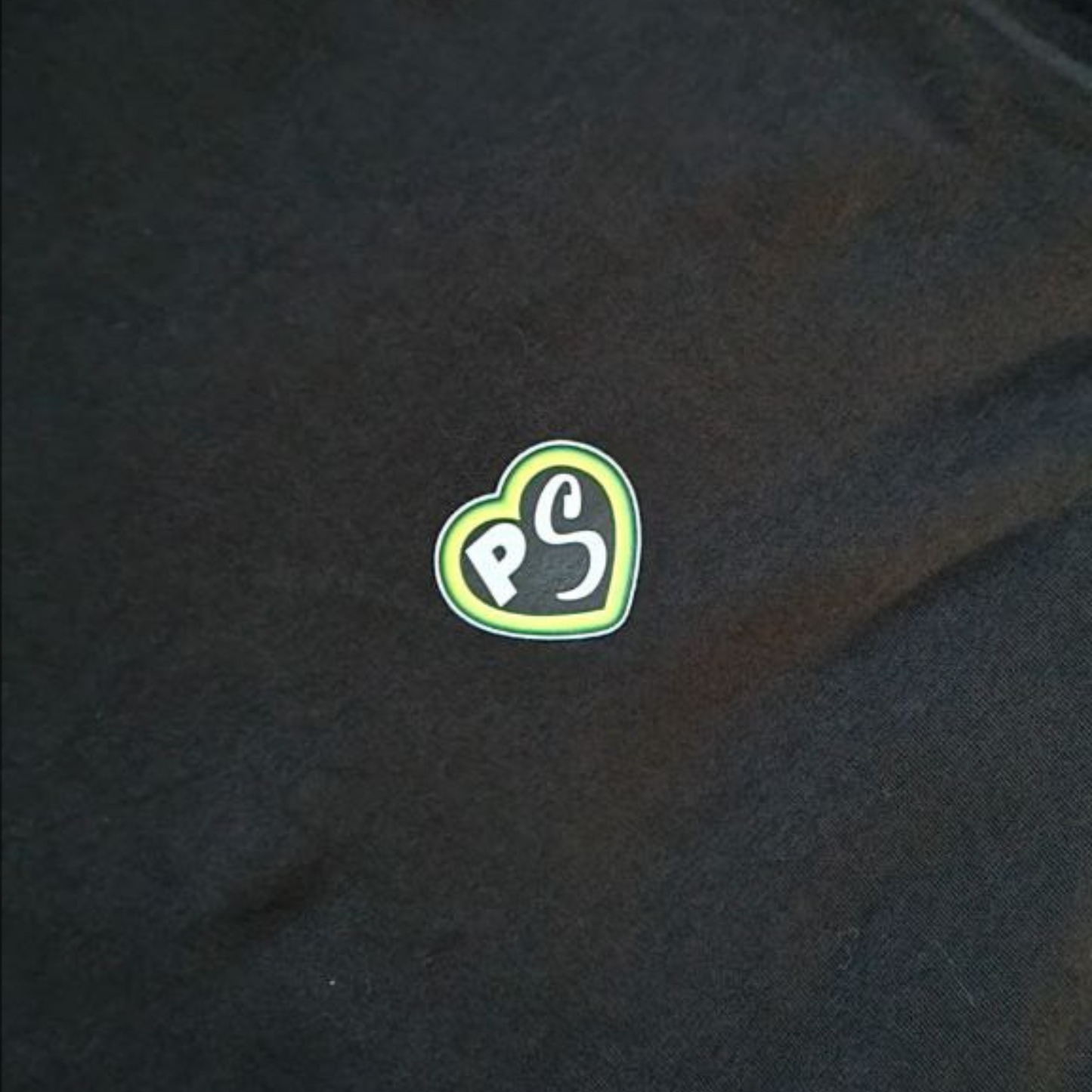 Fuel Up Tour 2023 Mental Health T-Shirt