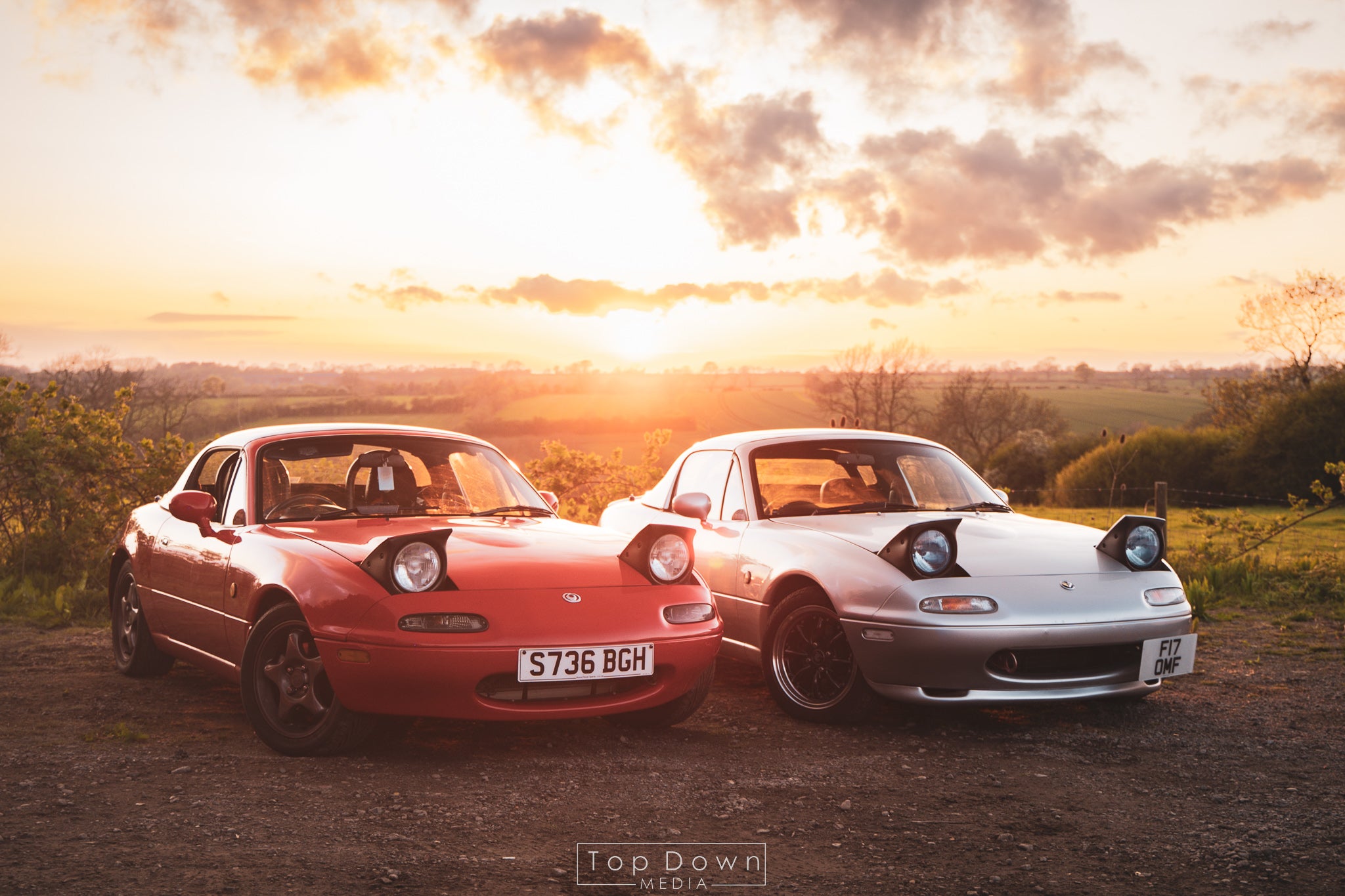 PITSTOP Social Automotive X Mental Health Support UK