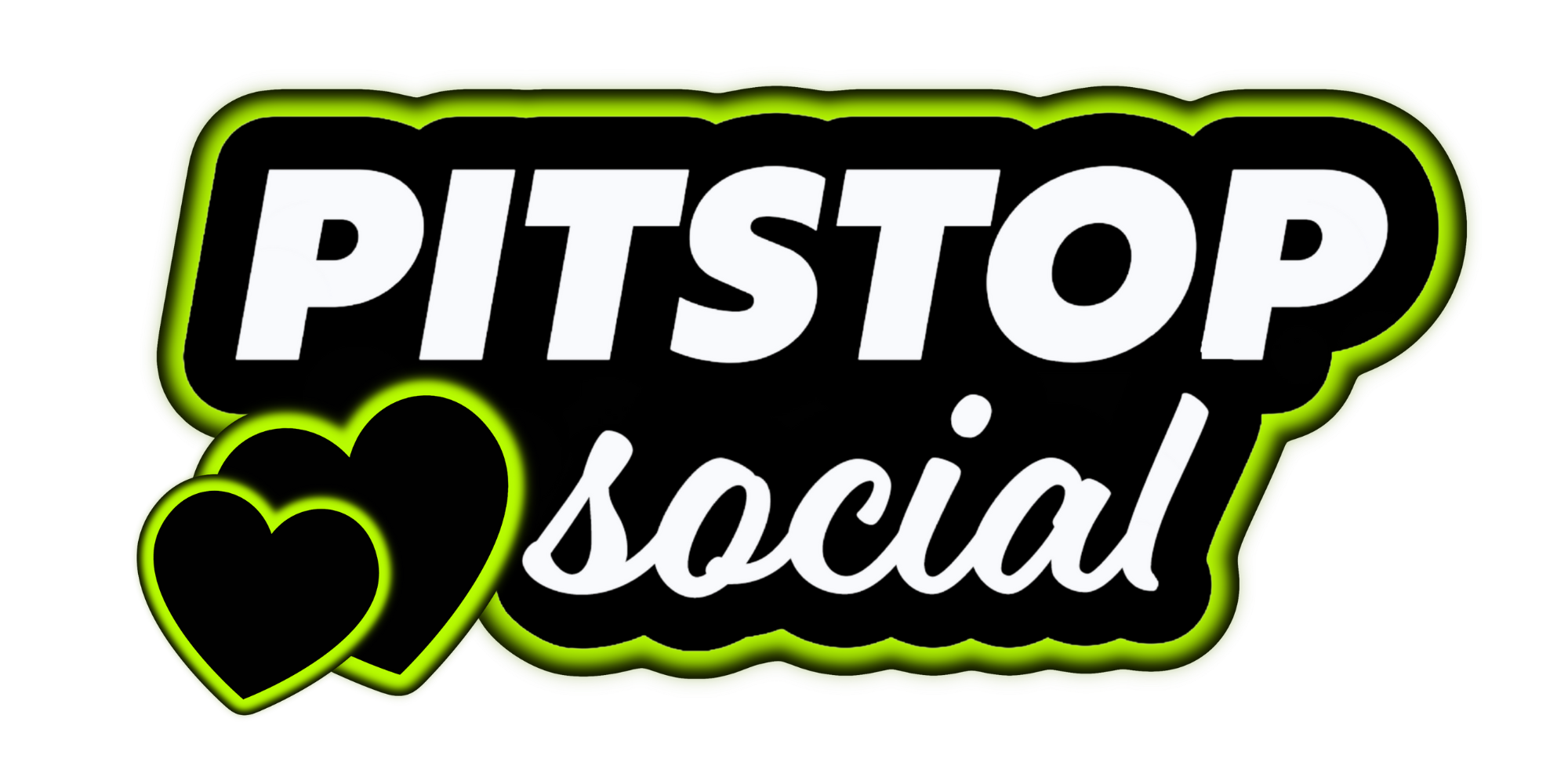 Load video: PITSTOP Social Founder Talks to BBC Radio Leicester